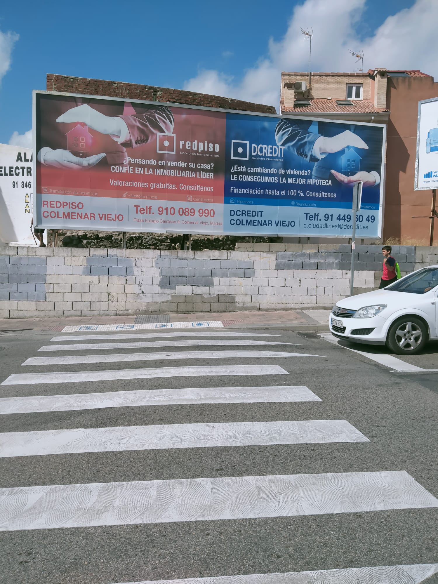 Colmenar%20Viejo Vallas%20Publicitarias