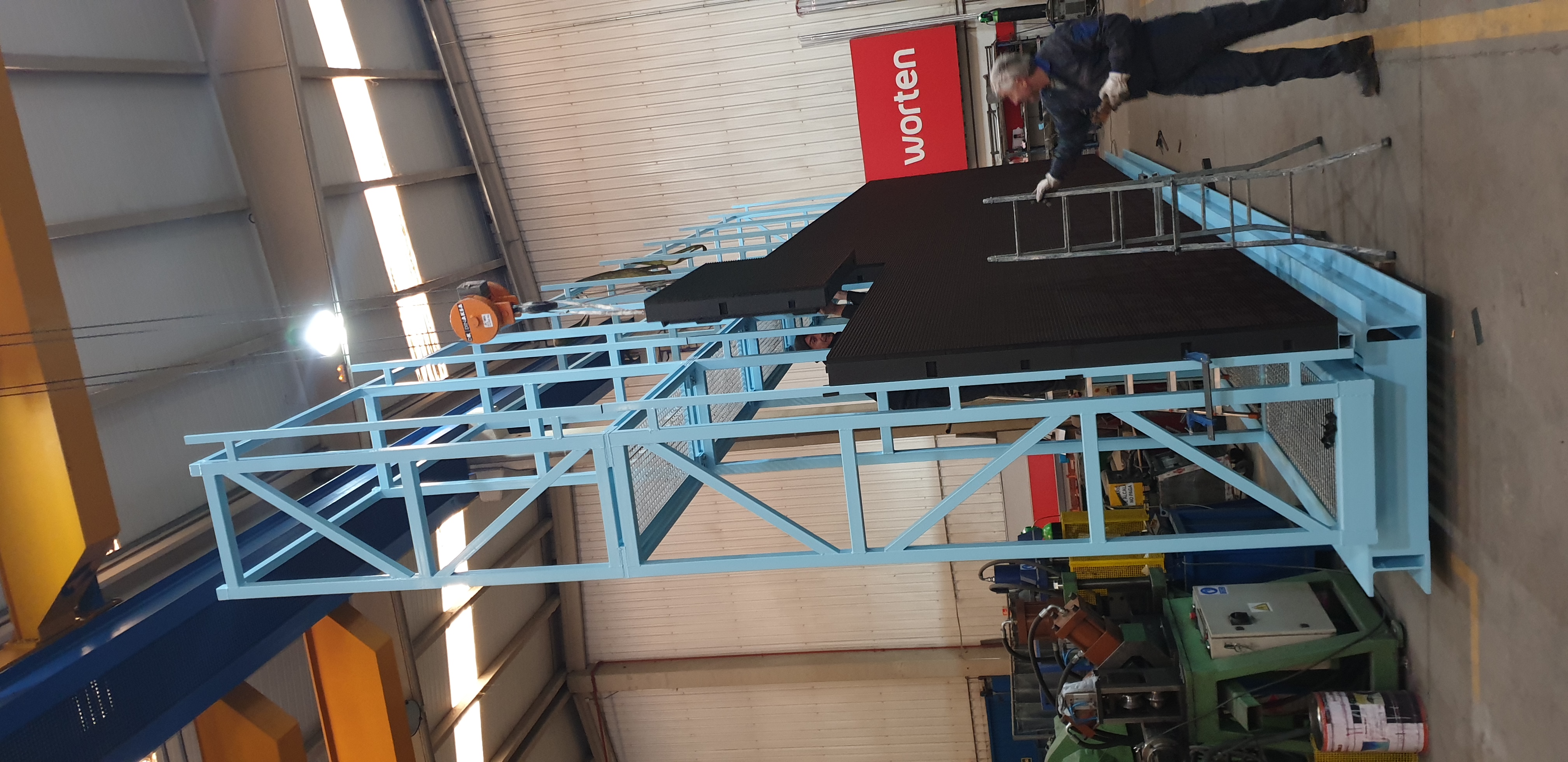FABRICACION%20ESTRUCTURA%20MP%20DIGITAL%20%20%281%29