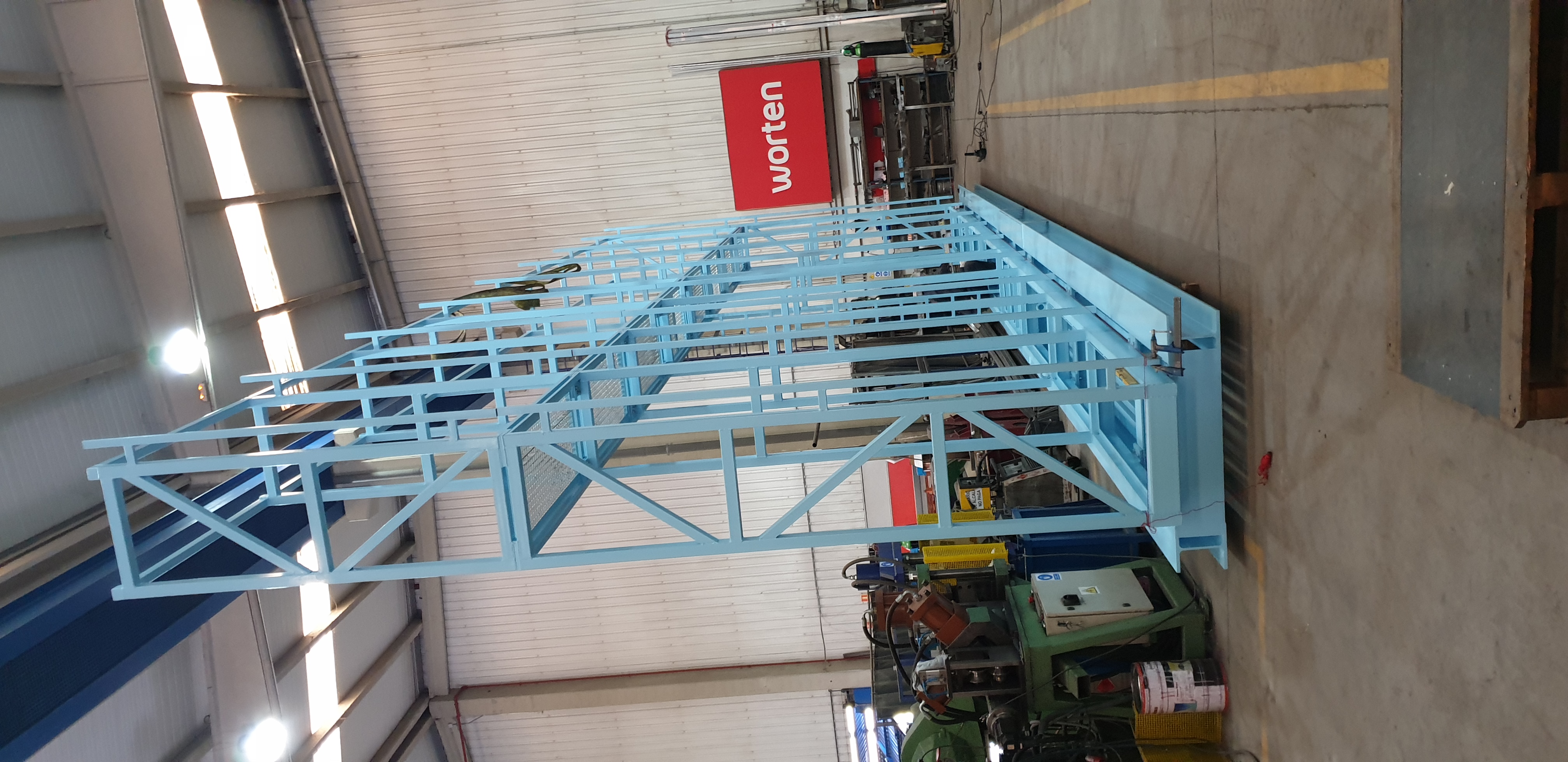 FABRICACION%20ESTRUCTURA%20MP%20DIGITAL%20%20%284%29