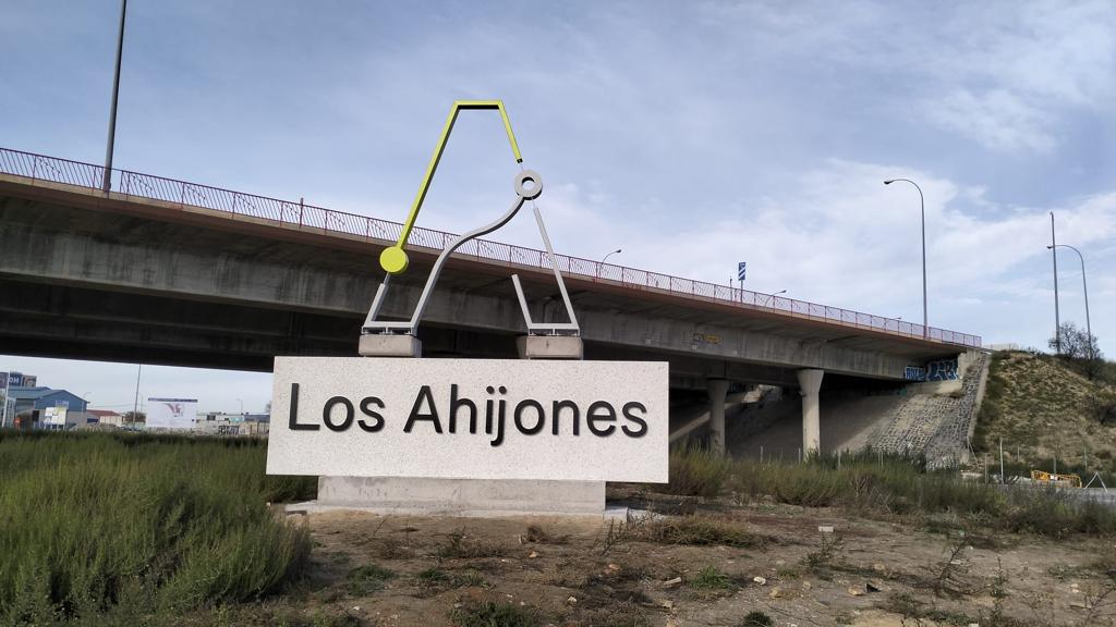 Los%20Ahijones%20Letra%20Corporea%20%282%29