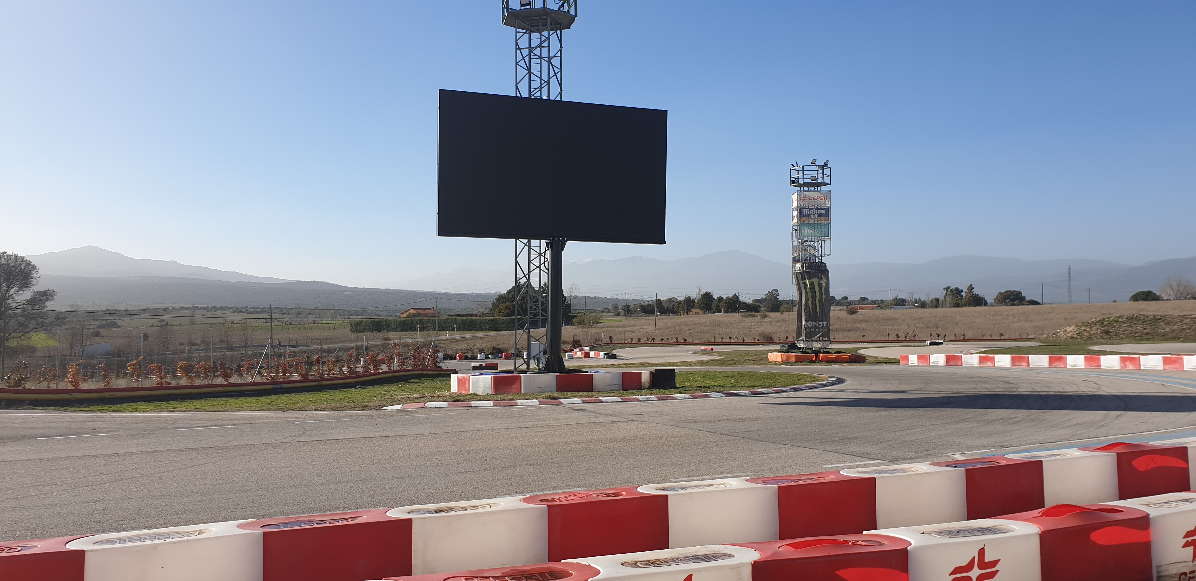 Monoposte%20Pista%20Cars%20%282%29