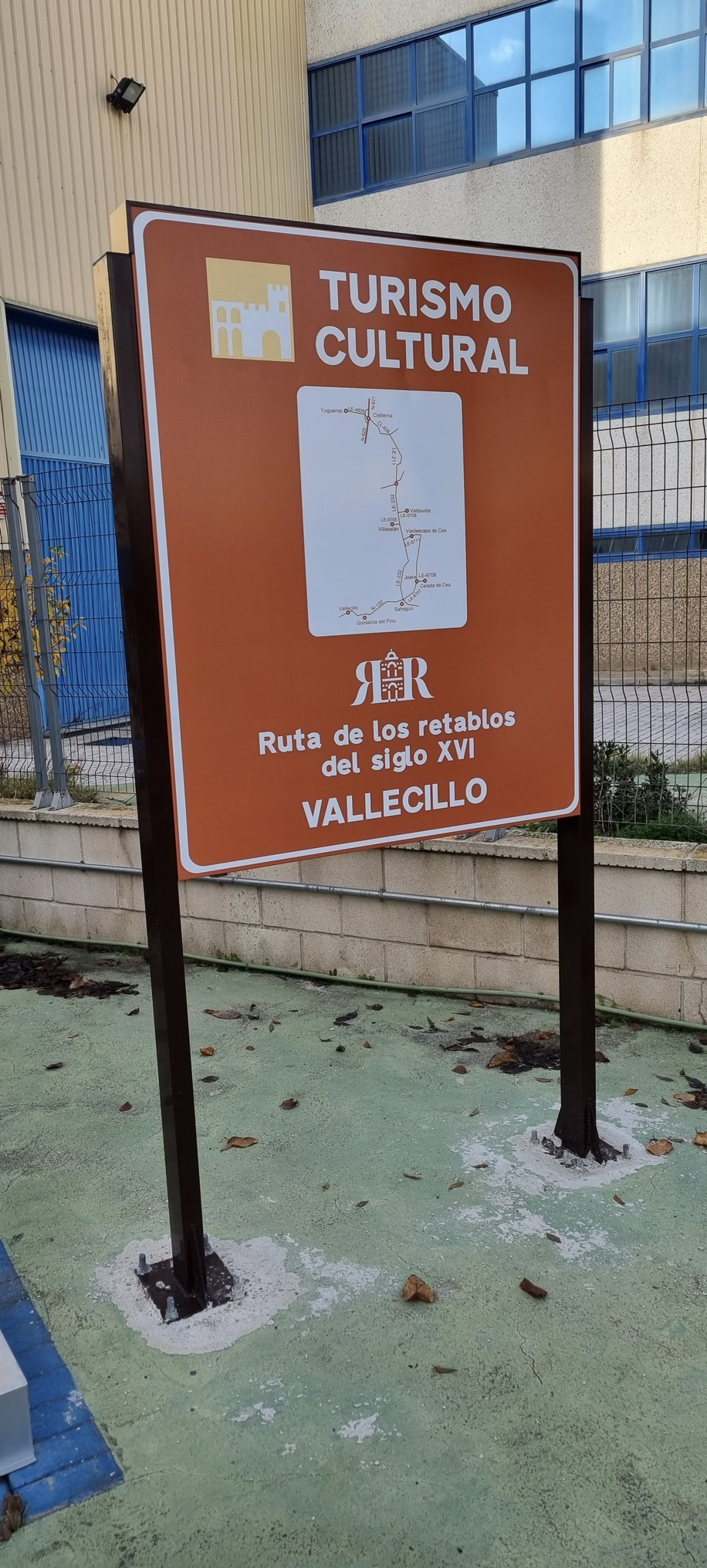 Señalizador%20Rutas 1