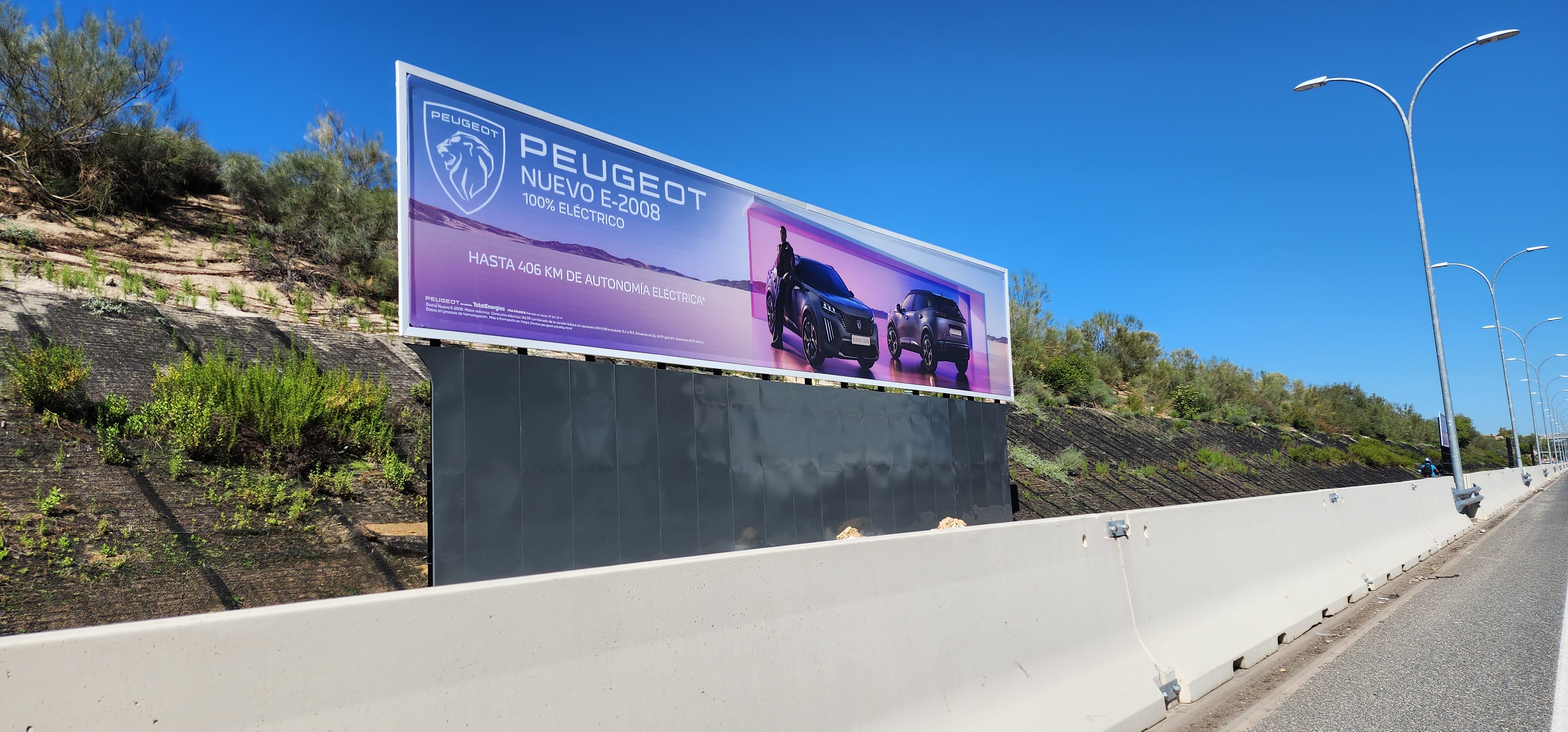 Vallas%20Publicitarias