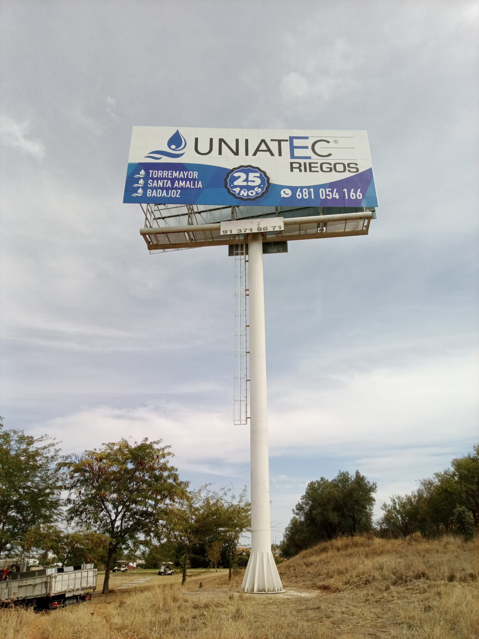Vallas%20Publicitarias3