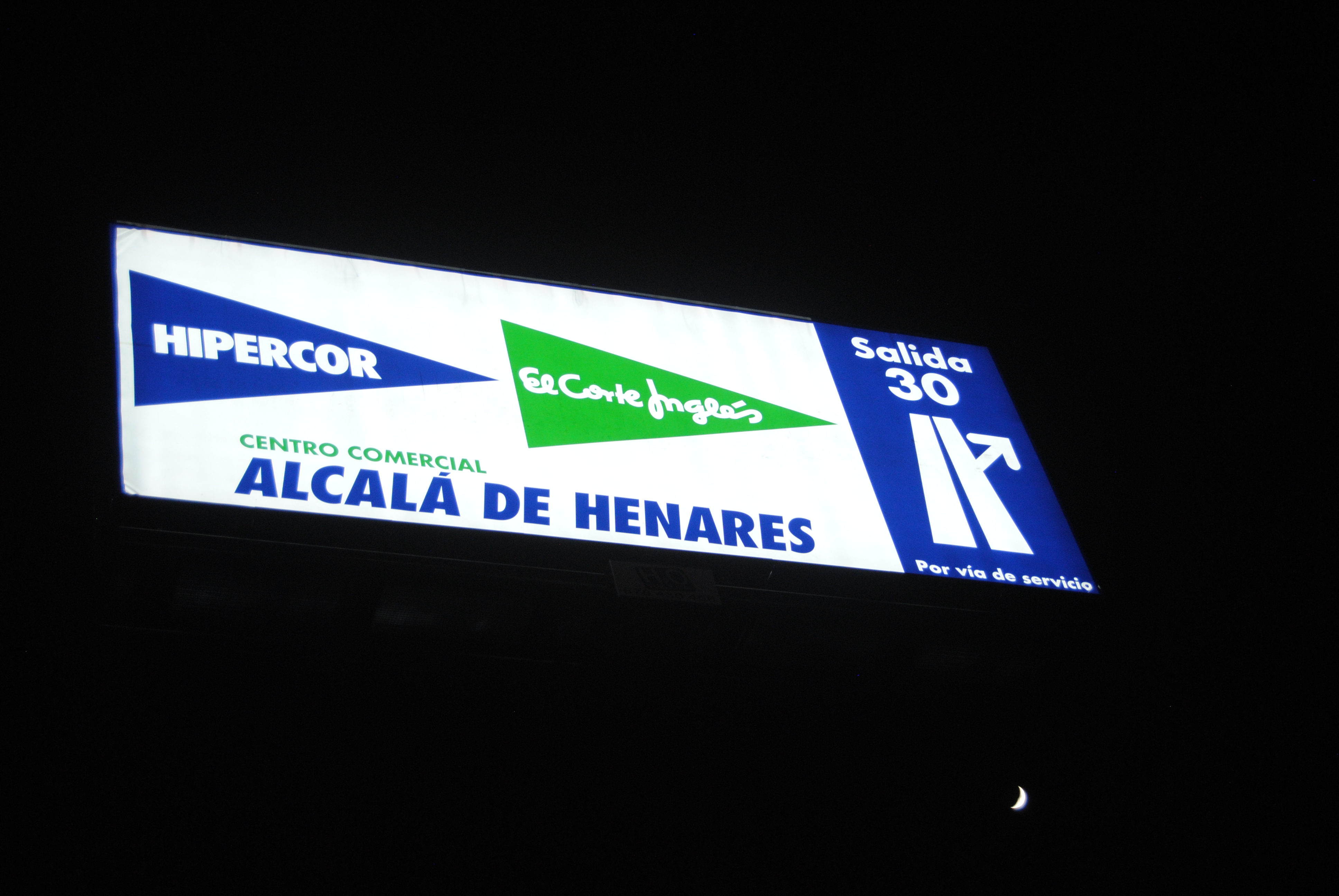 retroiluminados con lona.JPG